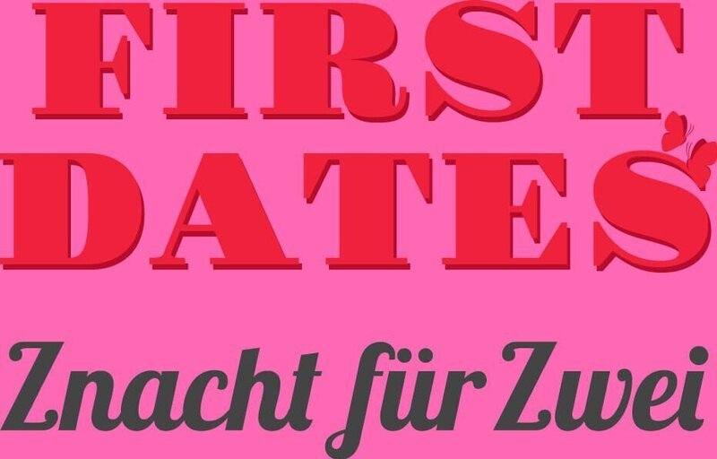 . – Bild: A&E Television Networks