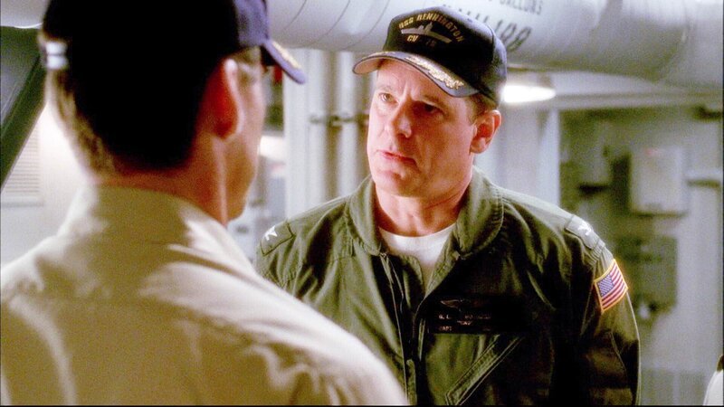 Bild: RTL Deutschland