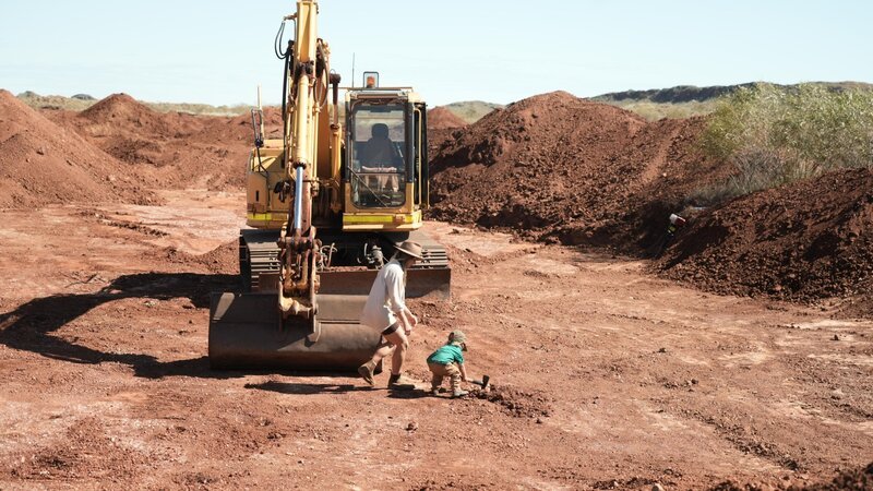 Bild: Electric Pictures Pty Ltd