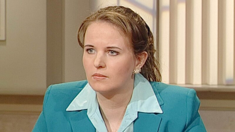 Bild: RTL Deutschland