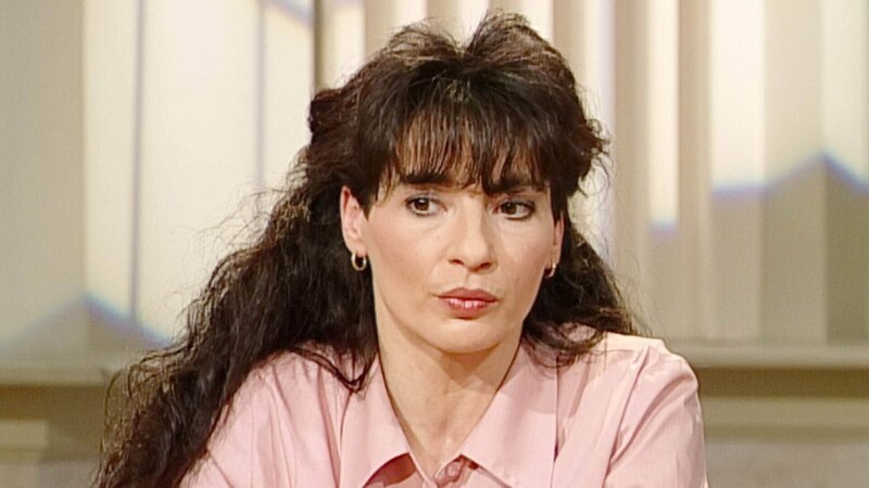 Bild: RTL Deutschland