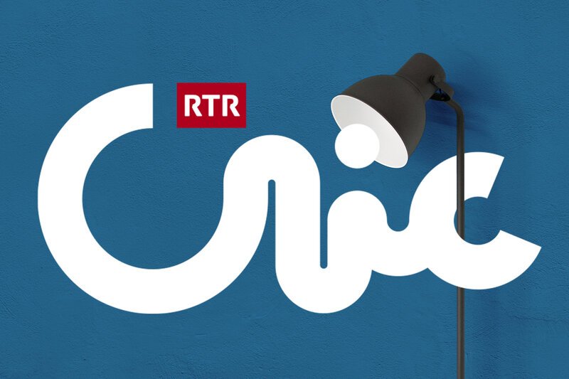 Clic Keyvisual – Bild: SRF1