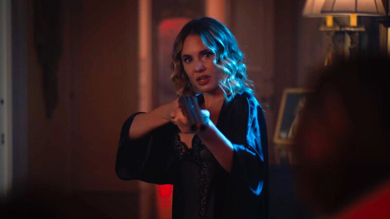 . – Bild: Silverline