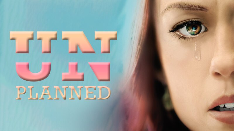 . – Bild: Silverline