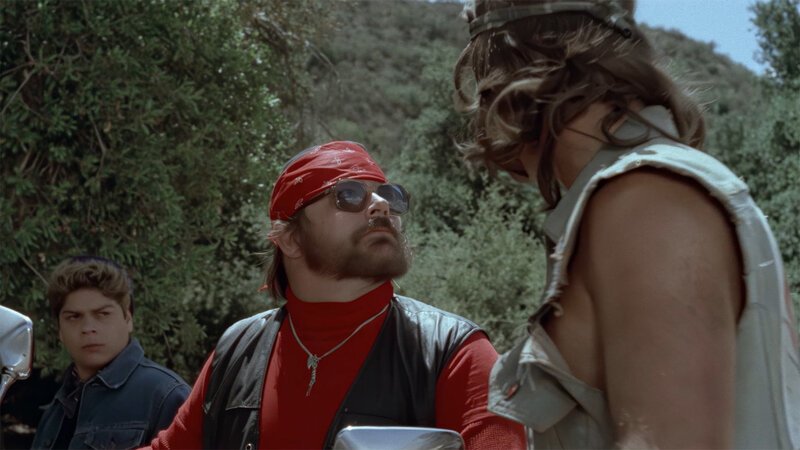 . – Bild: Silverline