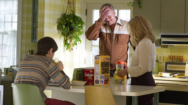 . – Bild: Silverline