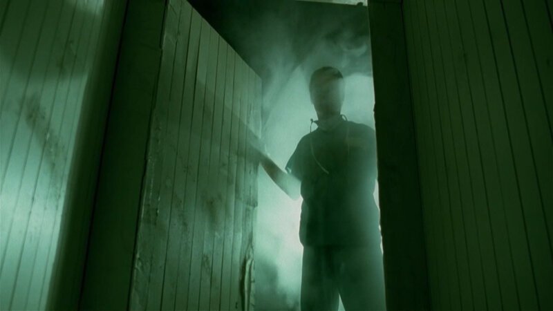 . – Bild: Silverline . – Bild: Silverline