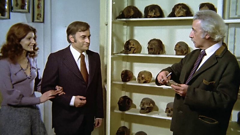 . – Bild: Silverline