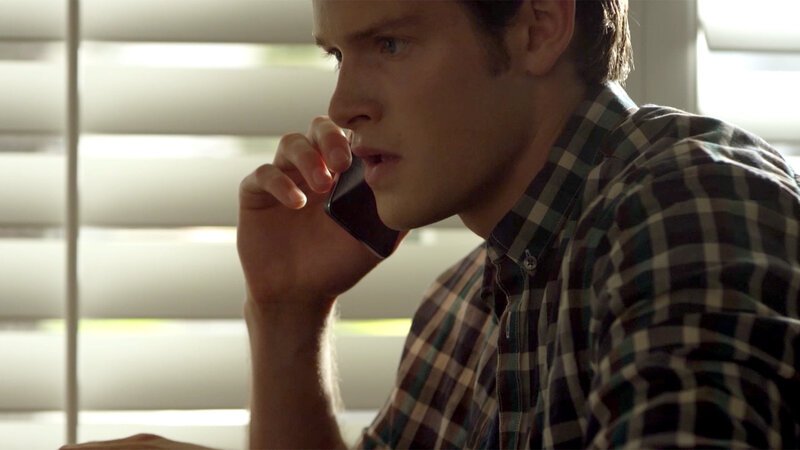 . – Bild: Silverline