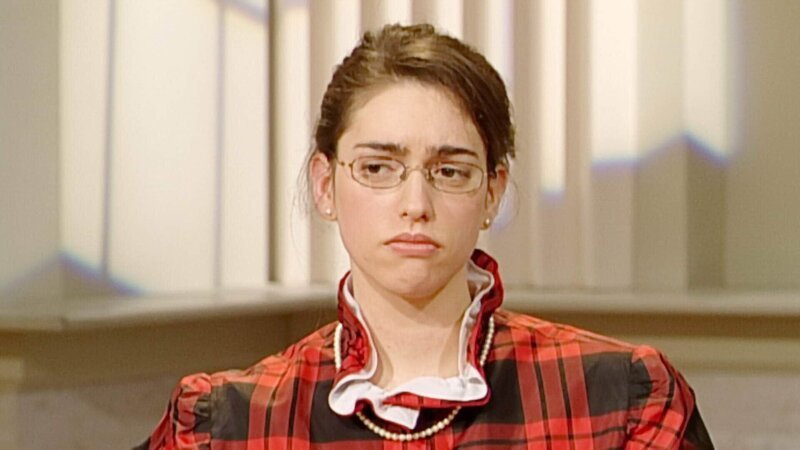 Bild: RTL Deutschland