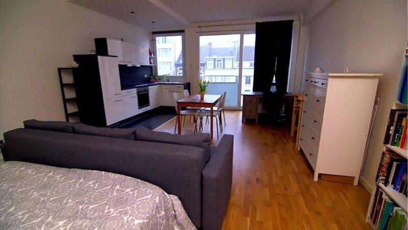 Bild: Tanja Bachetzky