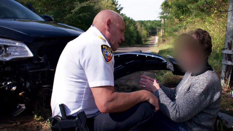 Manfred Gilow – Bild: DMAX