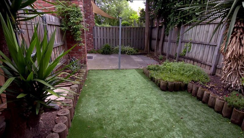 Bild: Tanja Bachetzky