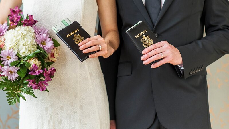 Unbekannt – Bild: Discovery