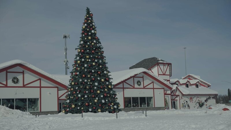 Bild: Kabel Eins Doku