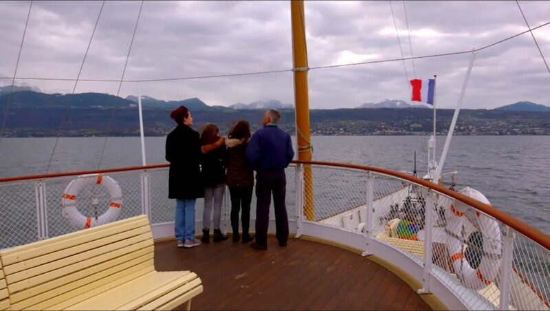 Bild: Tanja Bachetzky