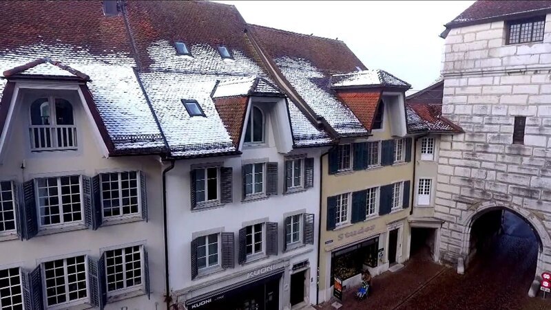 Bild: Tanja Bachetzky