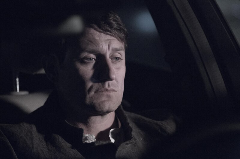 Solotov (Josh Stewart) – Bild: USA Network Media, LLC /​ Isabella Vosmikova