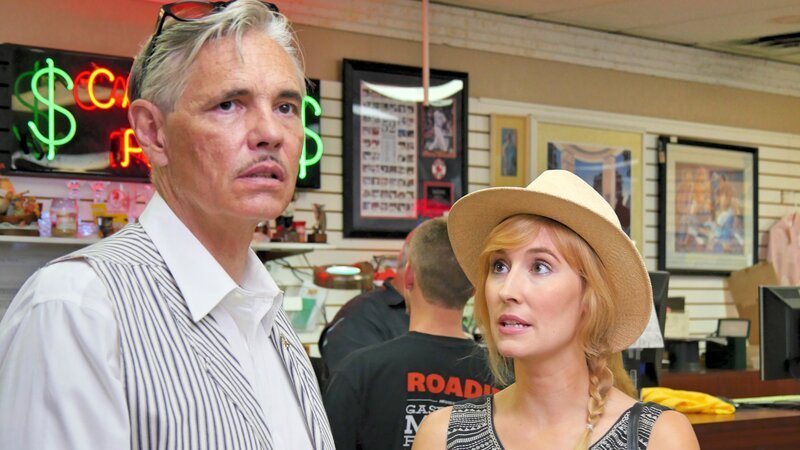 Episode 06. – Bild: Scripps Networks