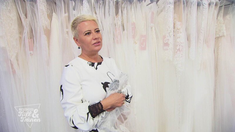 Bild: RTL Deutschland