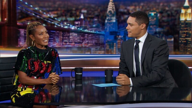 Bild: Comedy Central