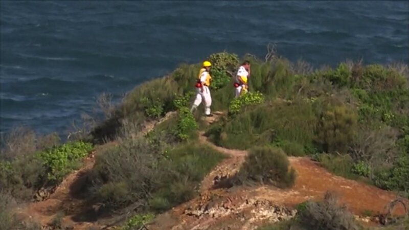 Bild: Licensed by Fred Media Pty Ltd