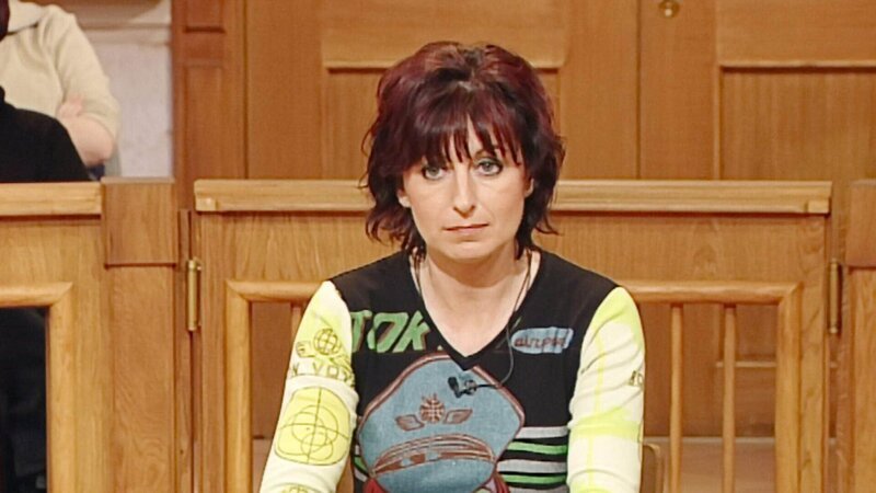 Bild: RTL Deutschland