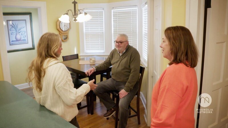 . – Bild: Warner Bros. Discovery