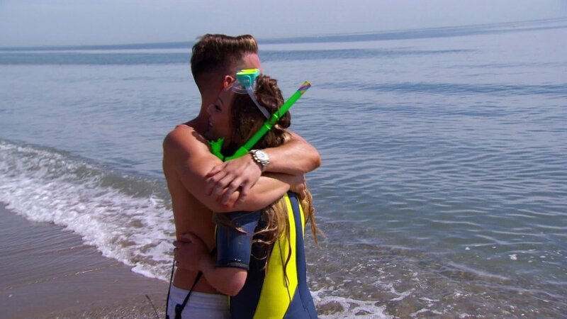 Bild: PLURIMEDIA (MTV)