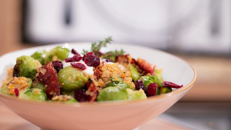 . – Bild: ANIXE HD