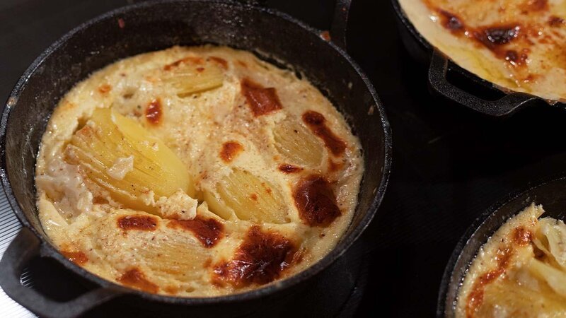 . – Bild: ANIXE HD