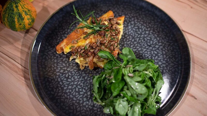 . – Bild: ANIXE HD