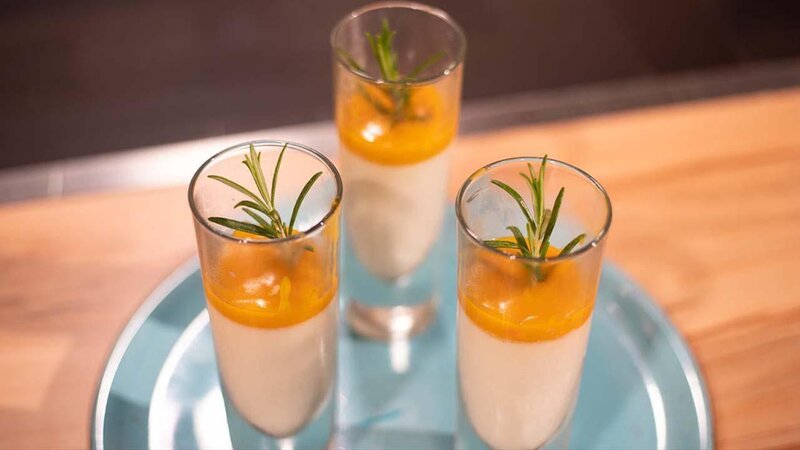 . – Bild: ANIXE HD