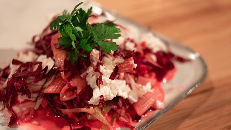 . – Bild: ANIXE HD