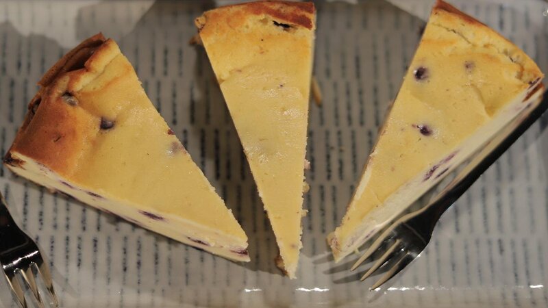 . – Bild: ANIXE HD