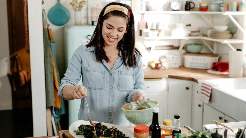 . – Bild: Warner Bros. Discovery