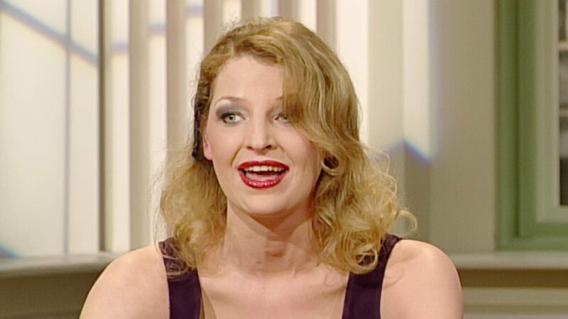 Bild: RTL Deutschland