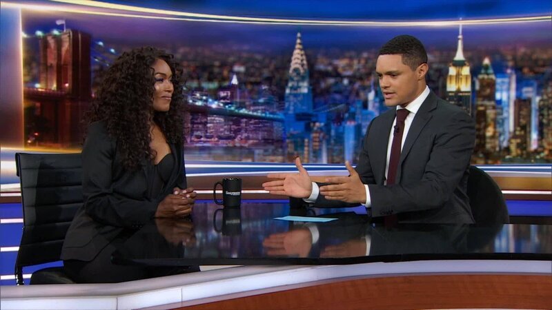 Bild: Comedy Central