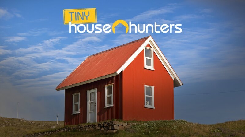 Titelkarte – Bild: Discovery Communications