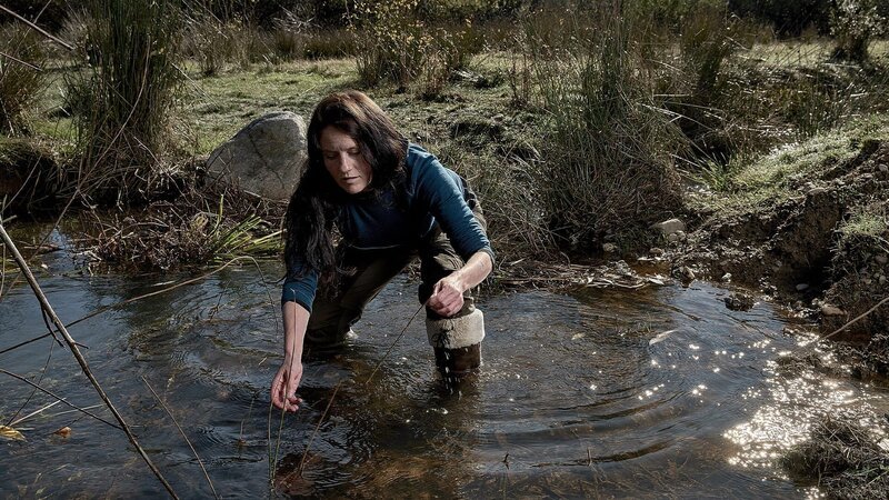 Bild: A&E Television Networks, LLC.