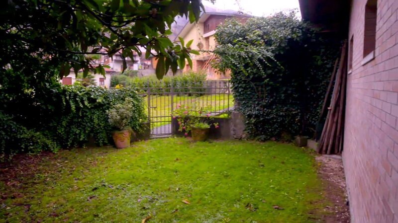 Bild: Tanja Bachetzky