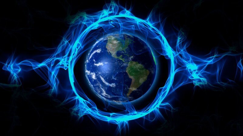 Bild: uklibbox /​ THE HISTORY CHANNEL /​ A+E Networks