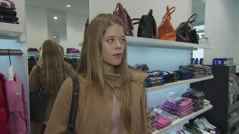 Bild: ProSiebenSat.1 Media SE