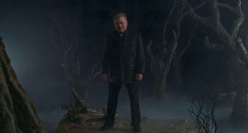 Bild: HISTORY /​ A+E Networks