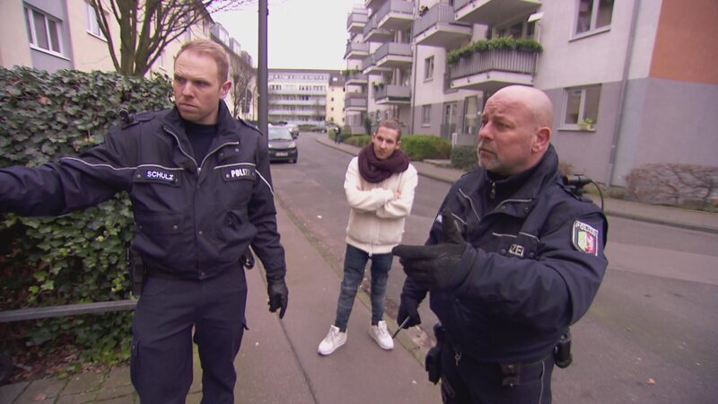 Bild: ProSiebenSat.1 Media SE