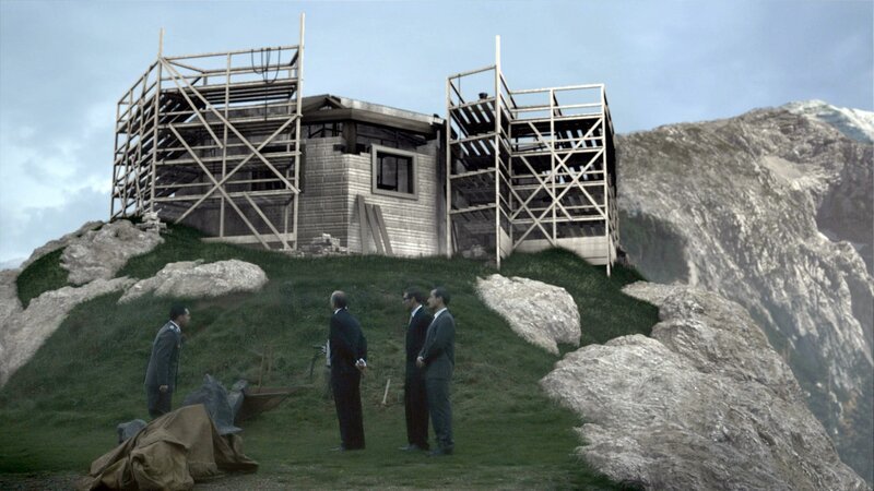 Bild: PLURIMEDIA (DSP)