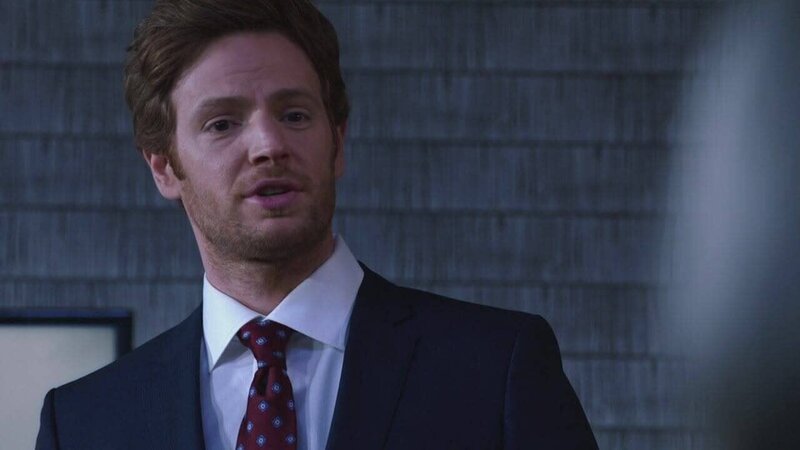 Bild: Sky Serie (ITAL)