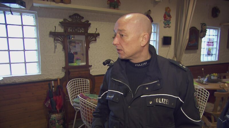 Bild: ProSiebenSat.1 Media SE