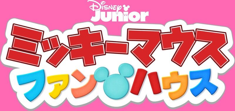 Bild: Disney+