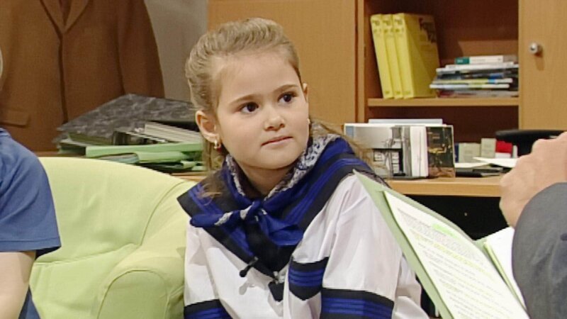 Bild: RTL Deutschland